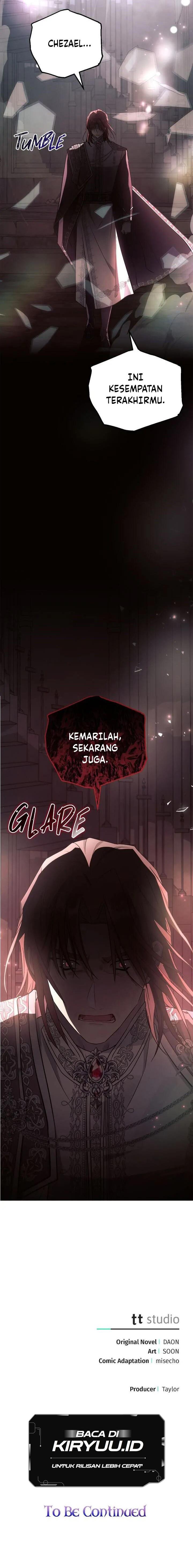 image-komik-ashtarte-chapter-93-23/24