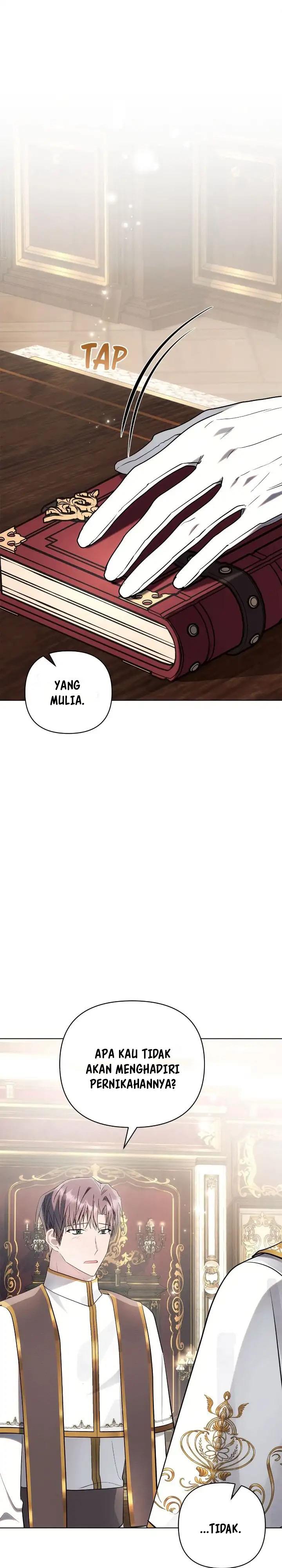 image-komik-ashtarte-chapter-95-end-0/47