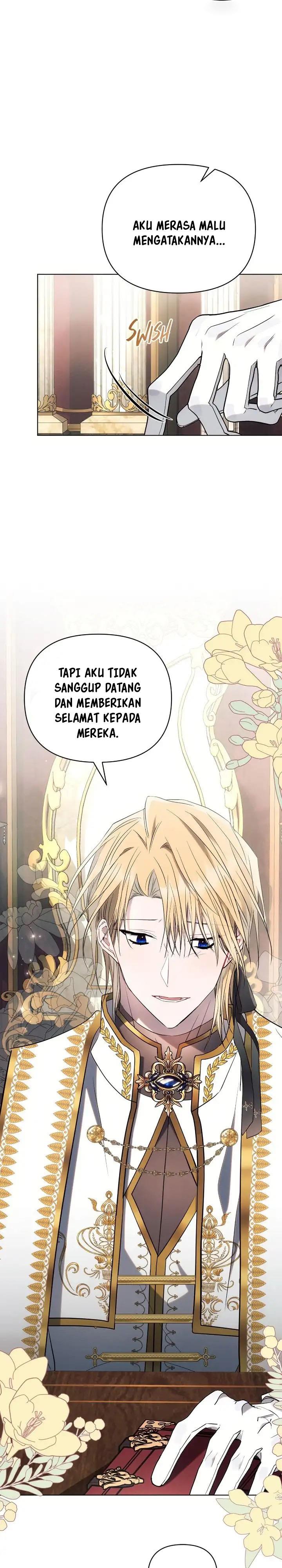 image-komik-ashtarte-chapter-95-end-1/47