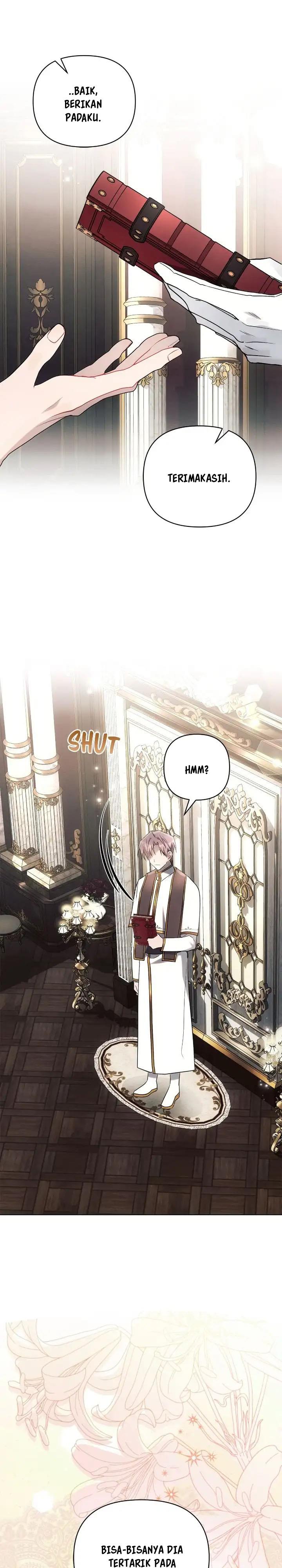 image-komik-ashtarte-chapter-95-end-3/47