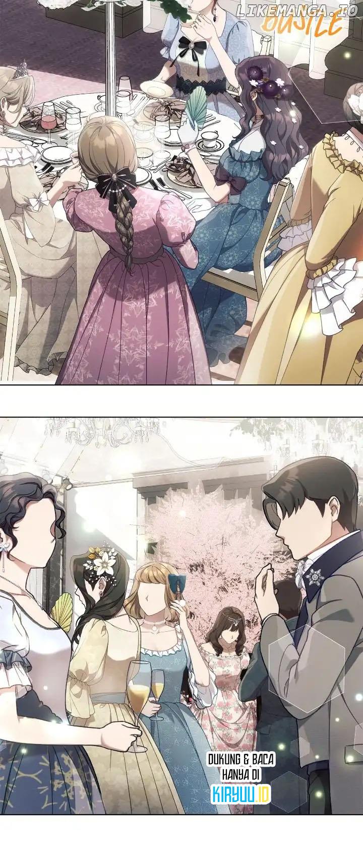 image-komik-ashtarte-chapter-95-end-5/47