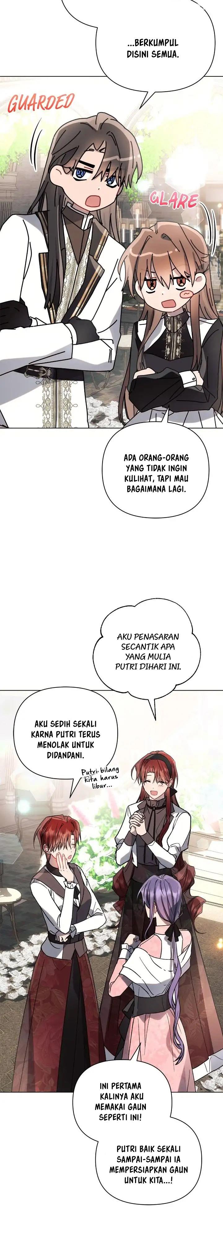 image-komik-ashtarte-chapter-95-end-7/47