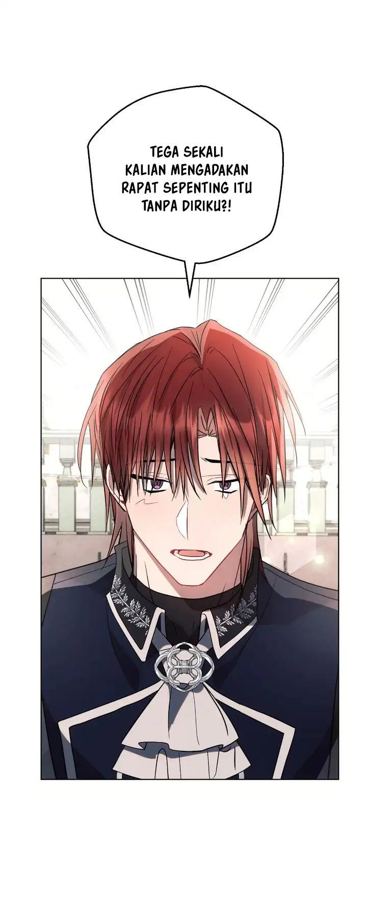 image-komik-ashtarte-chapter-95-end-8/47