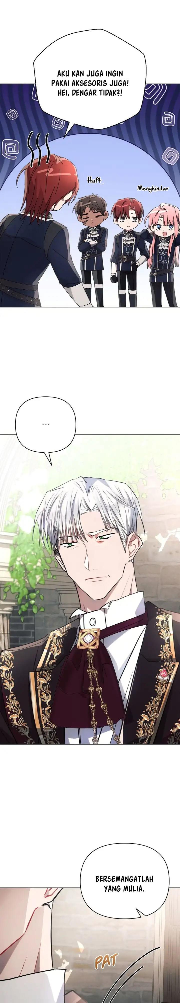 image-komik-ashtarte-chapter-95-end-9/47