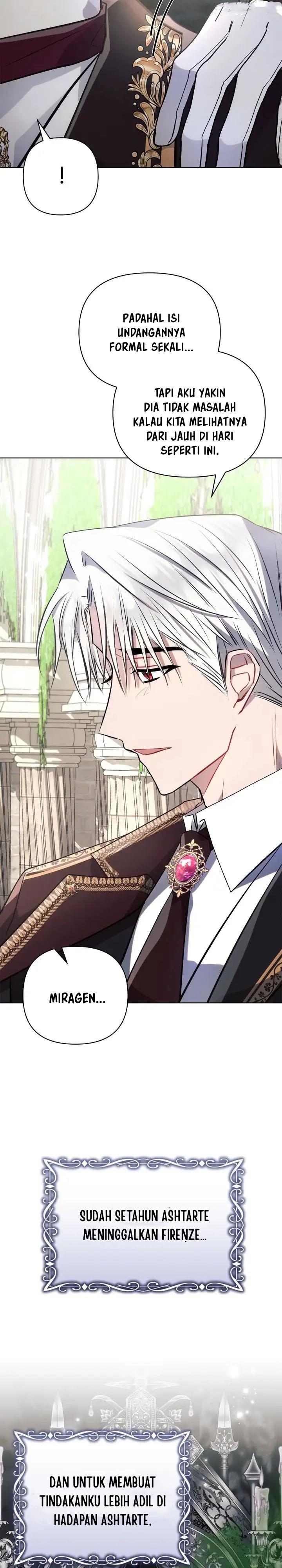 image-komik-ashtarte-chapter-95-end-10/47