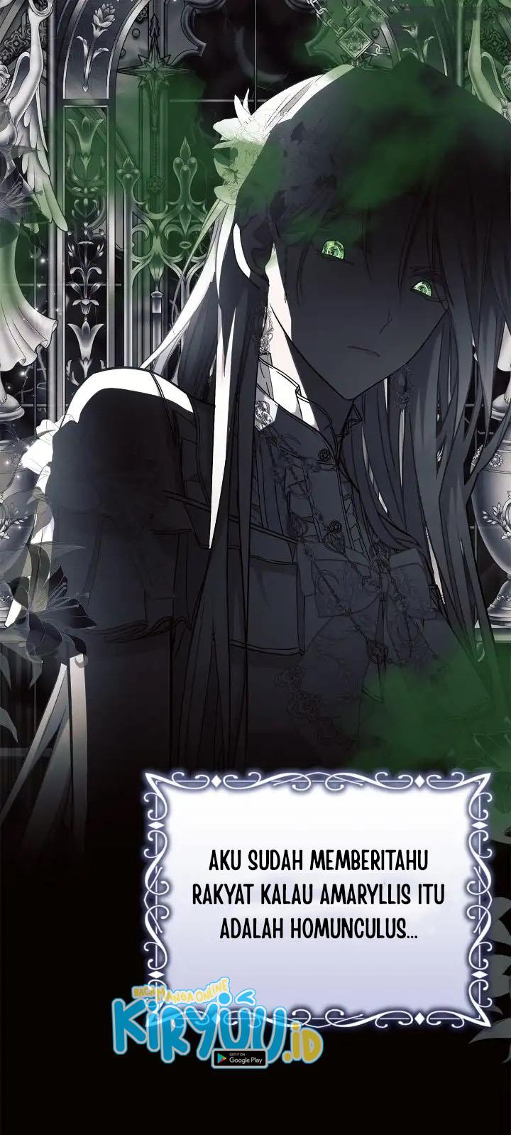 image-komik-ashtarte-chapter-95-end-11/47