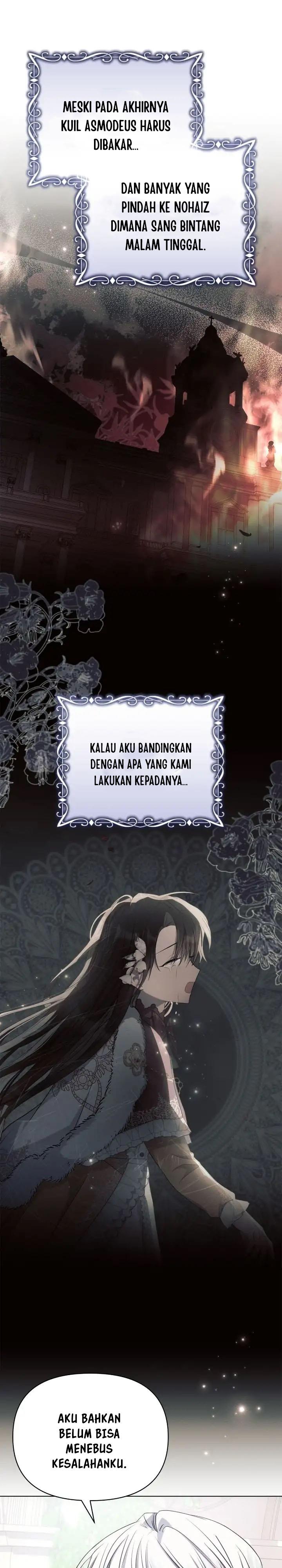 image-komik-ashtarte-chapter-95-end-12/47