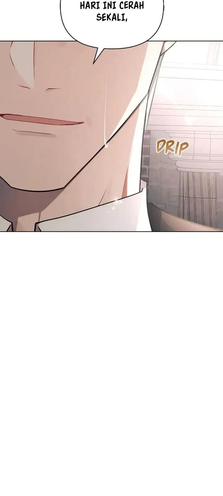 image-komik-ashtarte-chapter-95-end-14/47