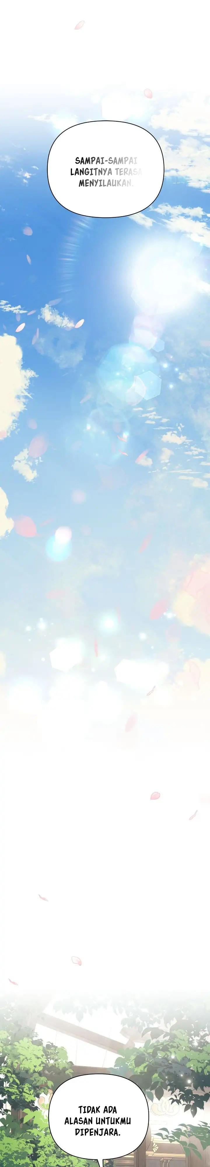 image-komik-ashtarte-chapter-95-end-15/47