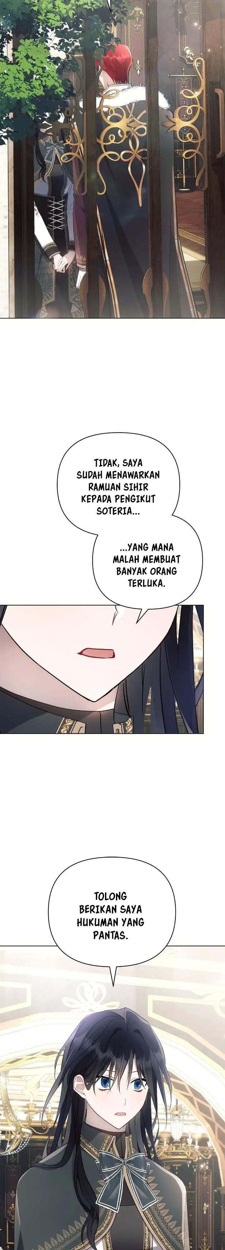 image-komik-ashtarte-chapter-95-end-16/47