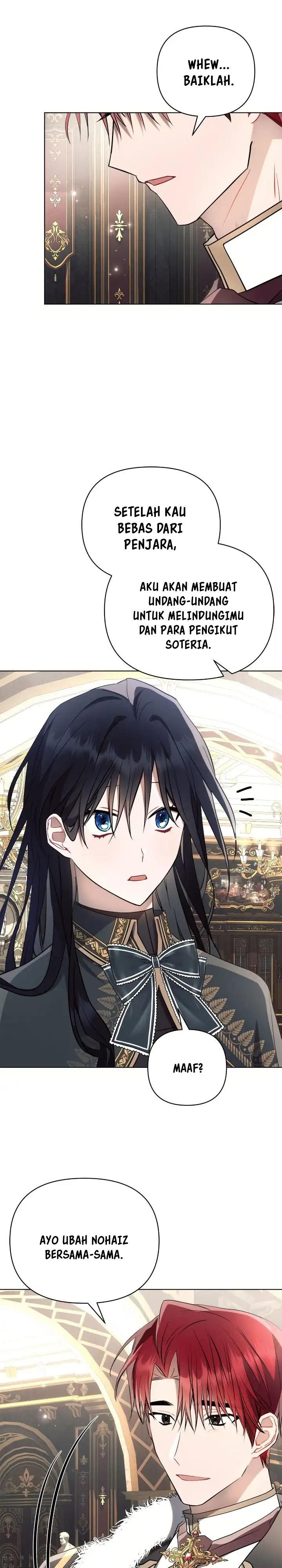 image-komik-ashtarte-chapter-95-end-18/47