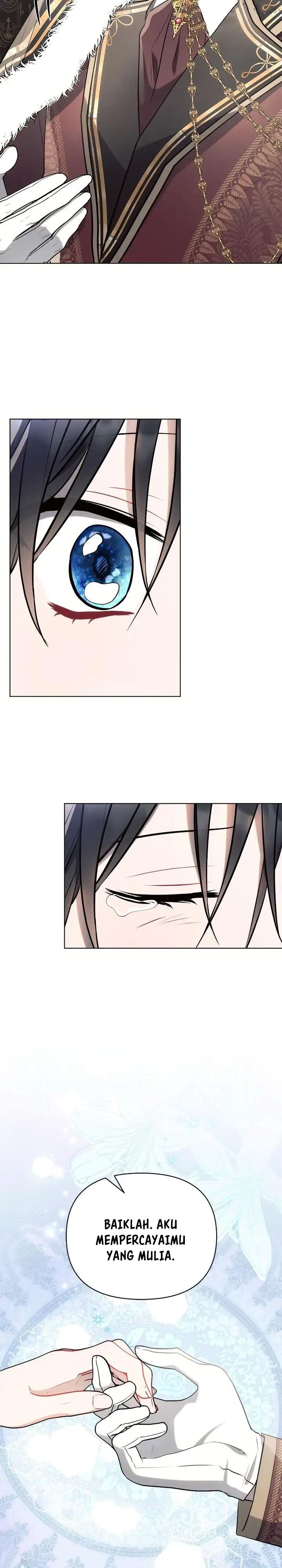 image-komik-ashtarte-chapter-95-end-19/47