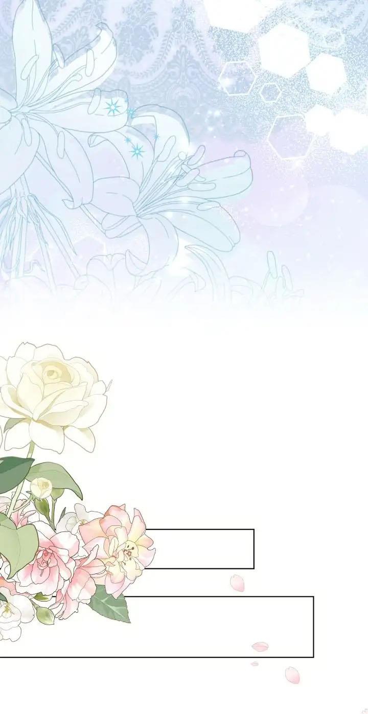 image-komik-ashtarte-chapter-95-end-20/47