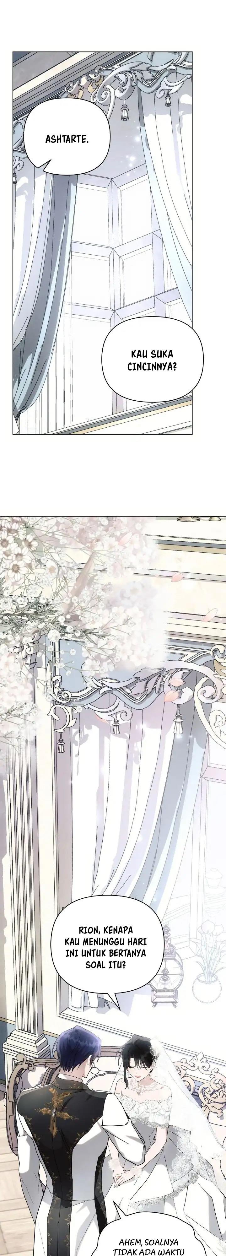 image-komik-ashtarte-chapter-95-end-21/47