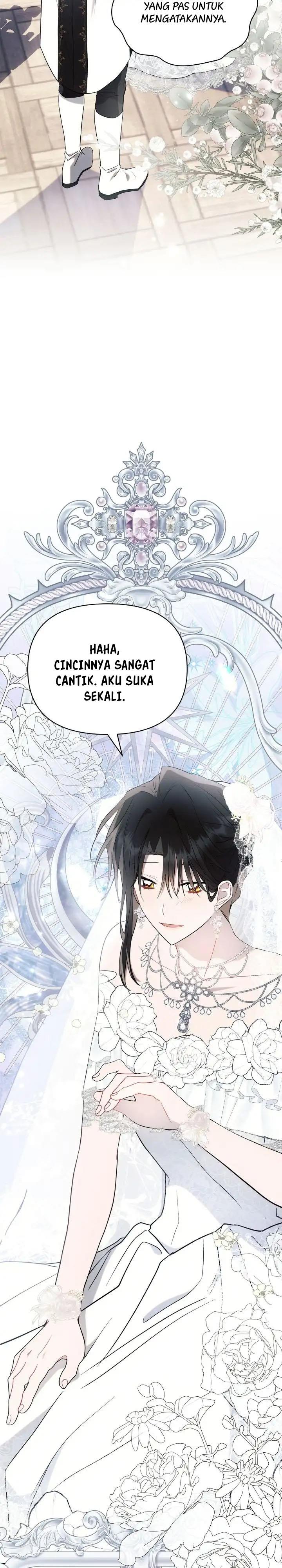 image-komik-ashtarte-chapter-95-end-22/47