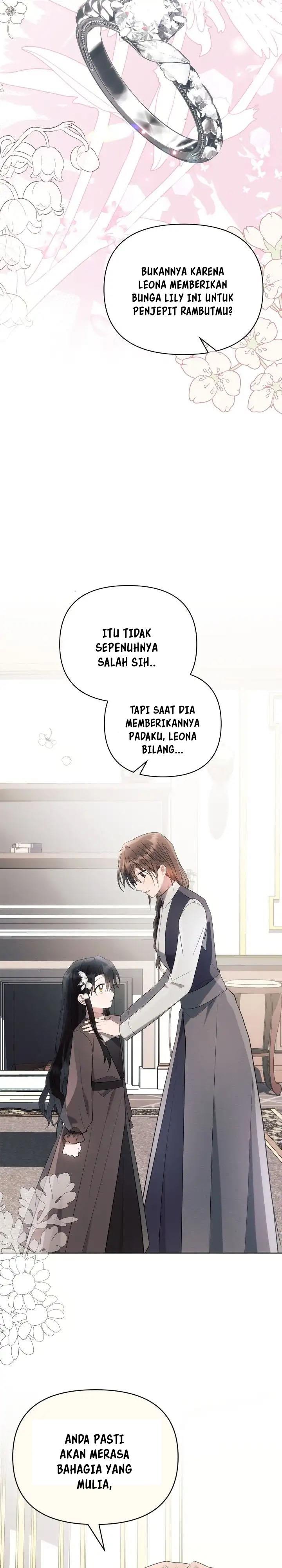 image-komik-ashtarte-chapter-95-end-25/47