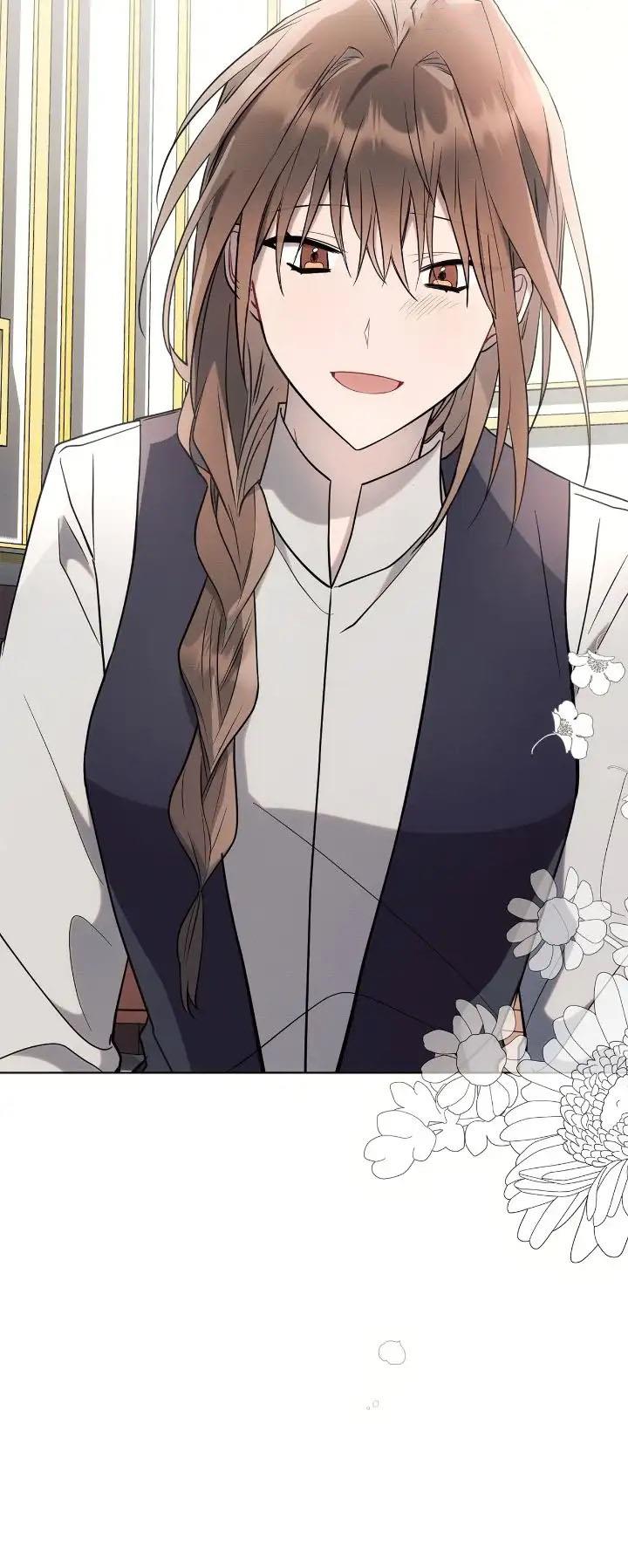 image-komik-ashtarte-chapter-95-end-26/47