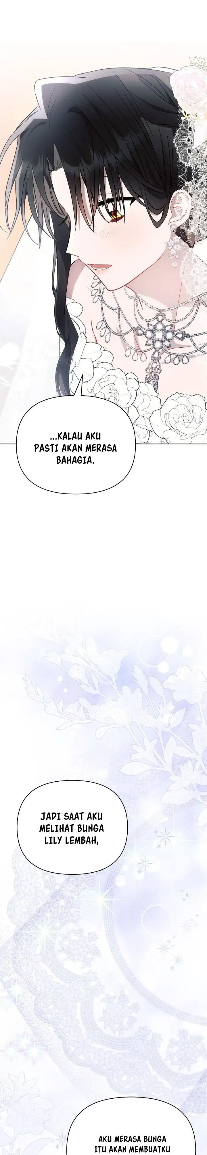 image-komik-ashtarte-chapter-95-end-27/47