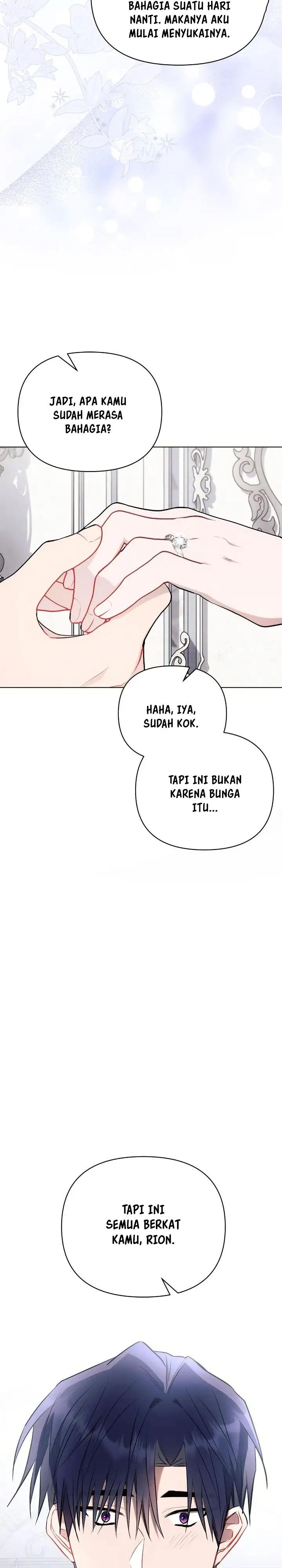 image-komik-ashtarte-chapter-95-end-28/47