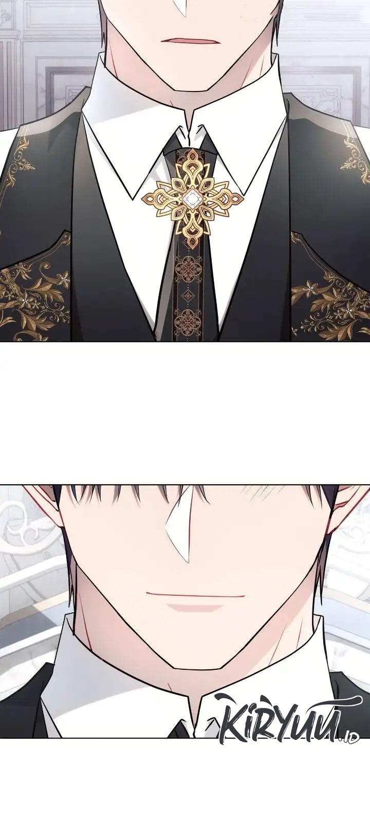 image-komik-ashtarte-chapter-95-end-29/47