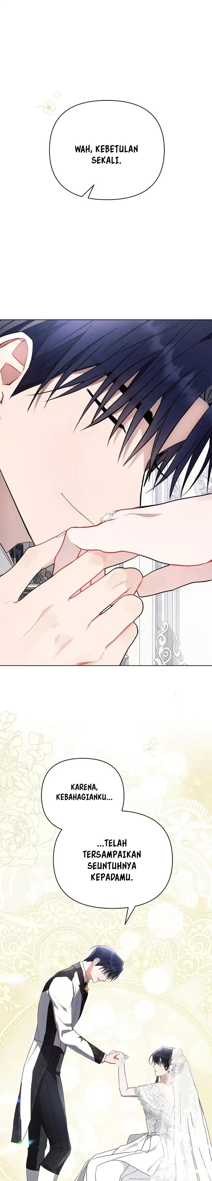 image-komik-ashtarte-chapter-95-end-30/47