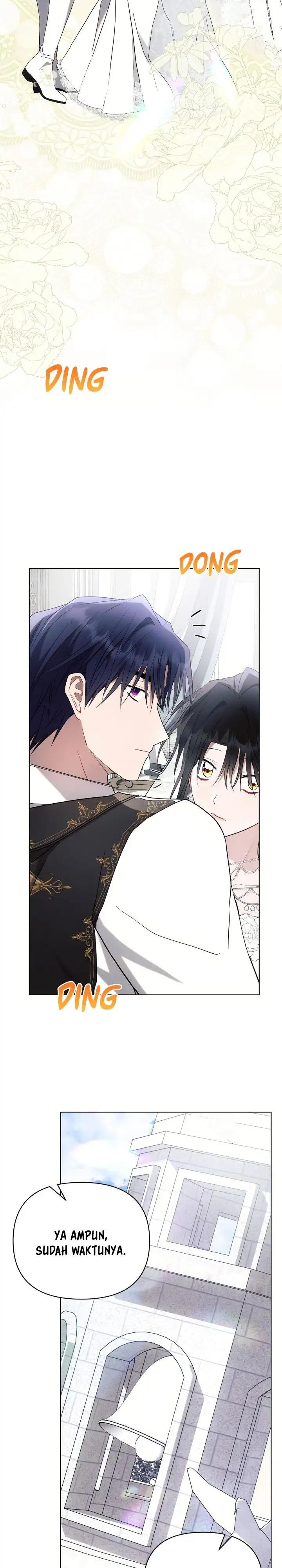 image-komik-ashtarte-chapter-95-end-31/47