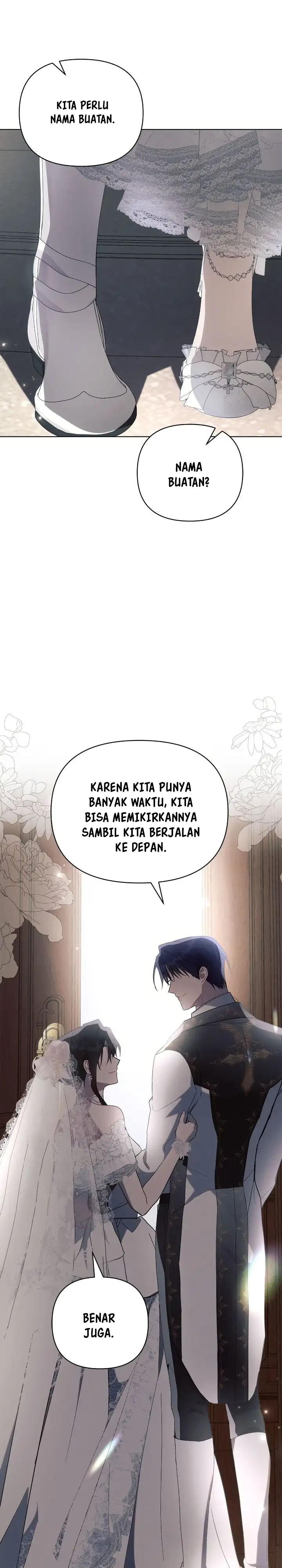 image-komik-ashtarte-chapter-95-end-33/47