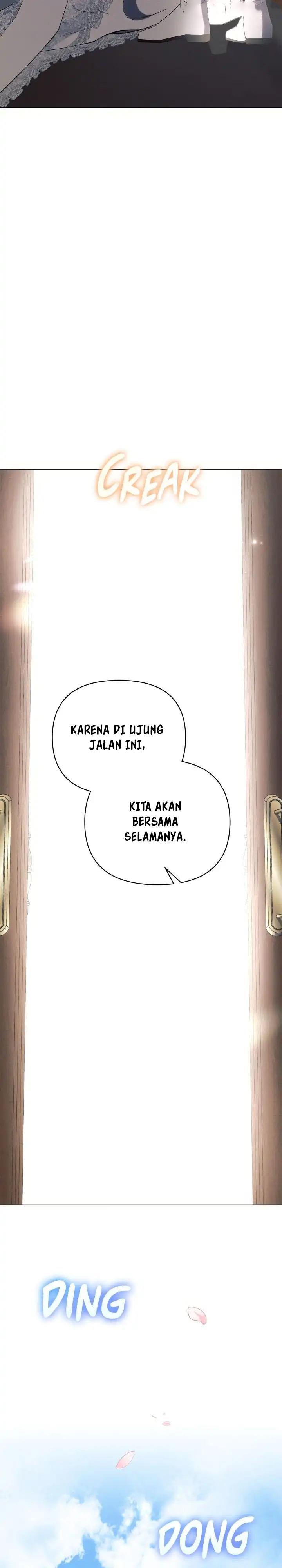 image-komik-ashtarte-chapter-95-end-34/47