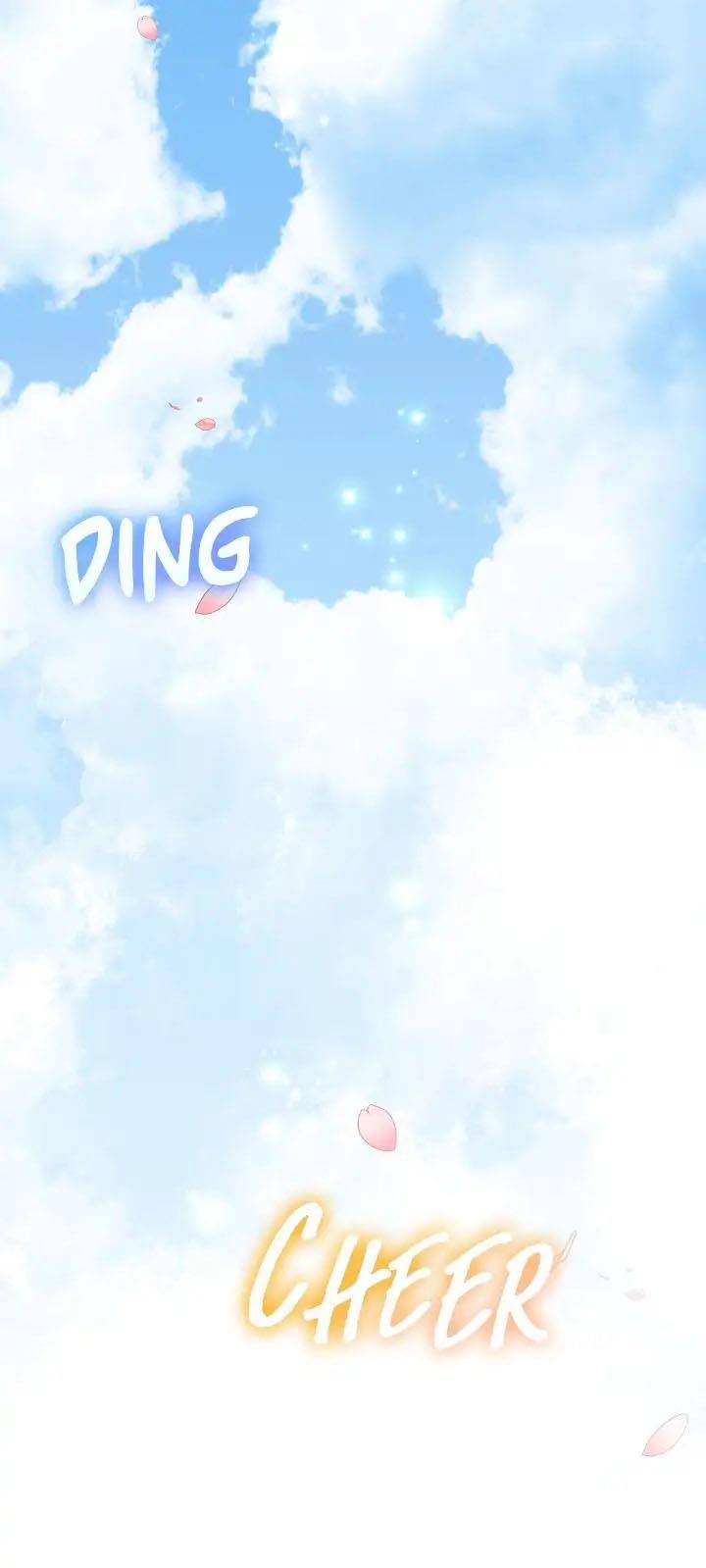 image-komik-ashtarte-chapter-95-end-35/47