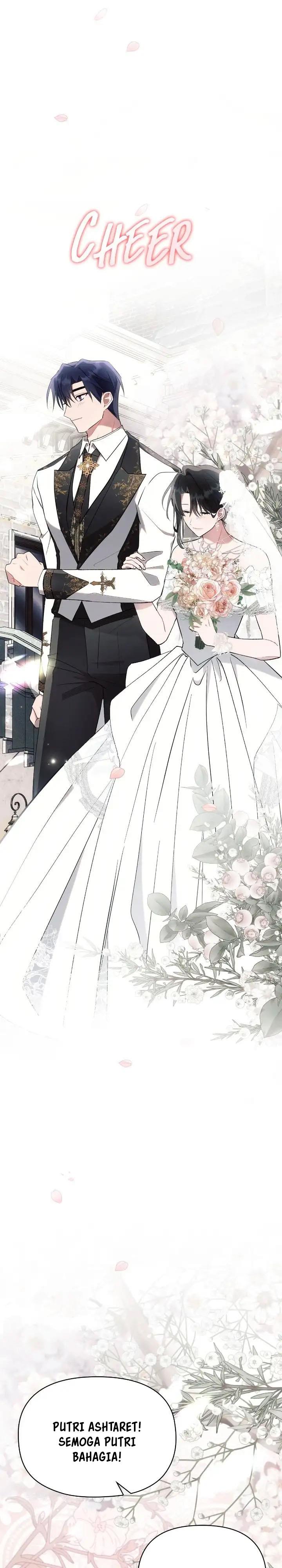 image-komik-ashtarte-chapter-95-end-36/47