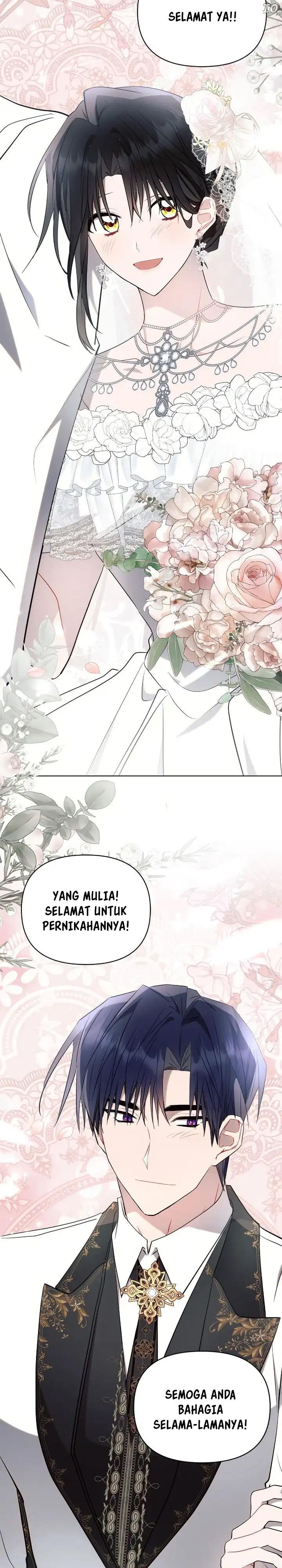 image-komik-ashtarte-chapter-95-end-37/47