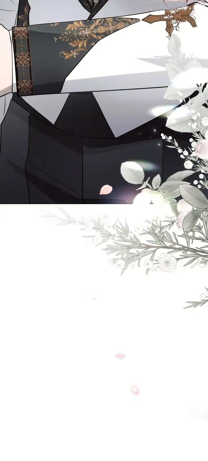 image-komik-ashtarte-chapter-95-end-38/47