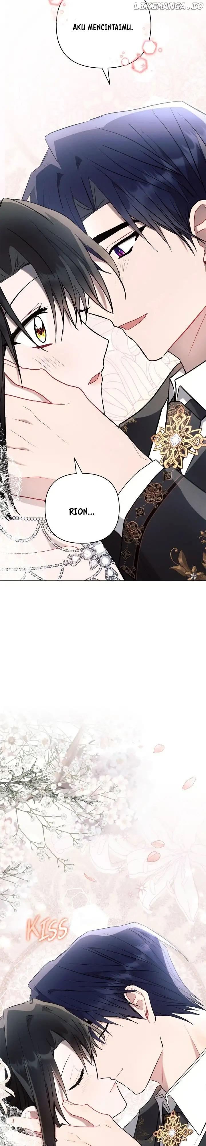 image-komik-ashtarte-chapter-95-end-40/47