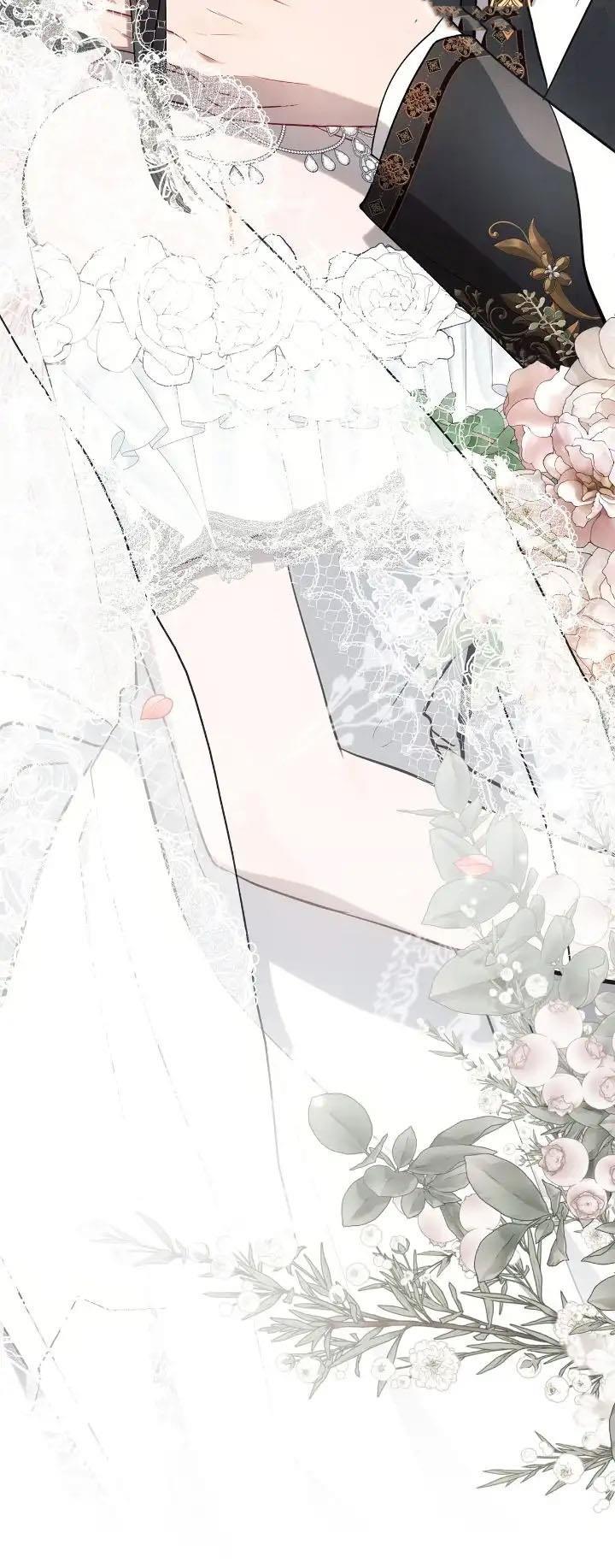 image-komik-ashtarte-chapter-95-end-41/47