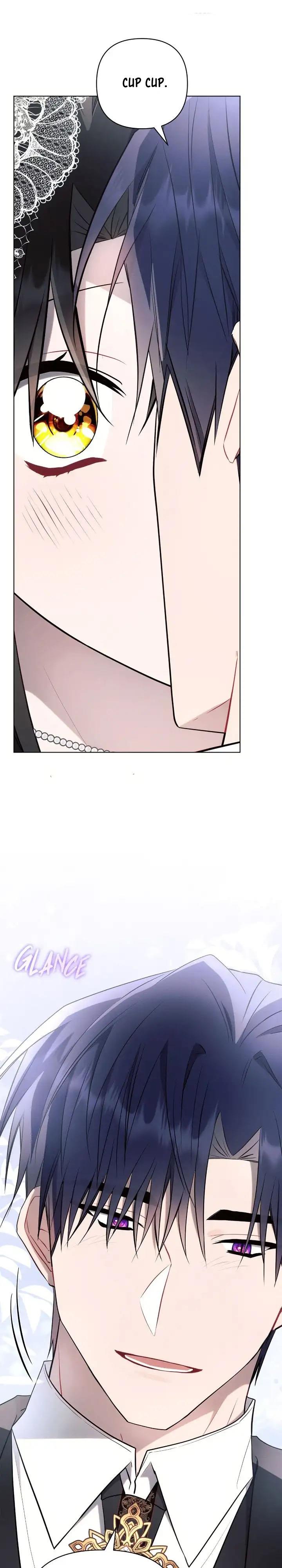 image-komik-ashtarte-chapter-95-end-42/47