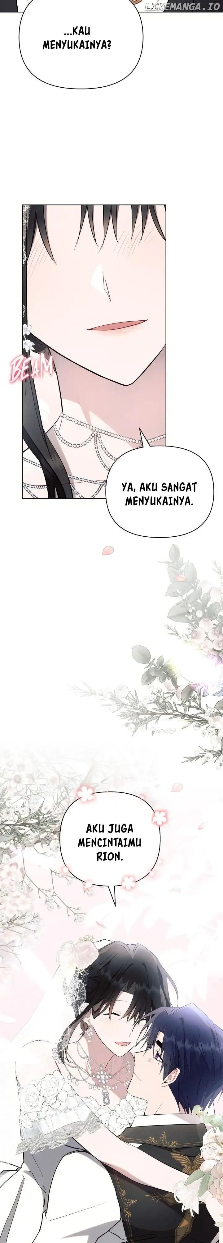 image-komik-ashtarte-chapter-95-end-43/47