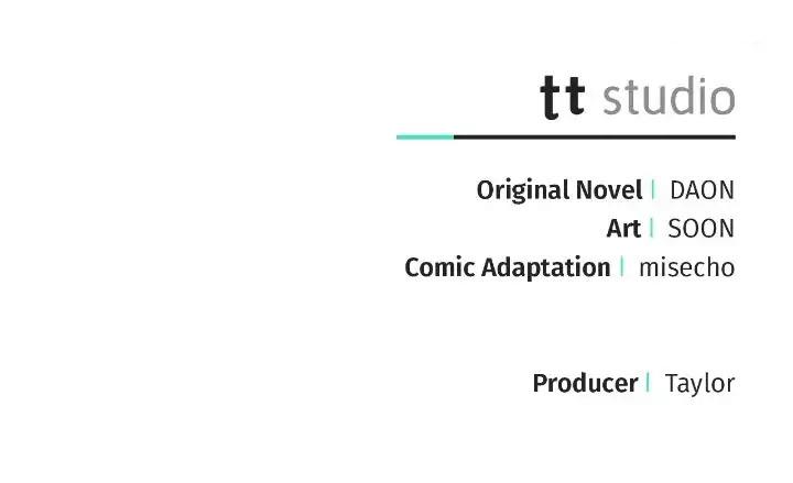 image-komik-ashtarte-chapter-95-end-45/47