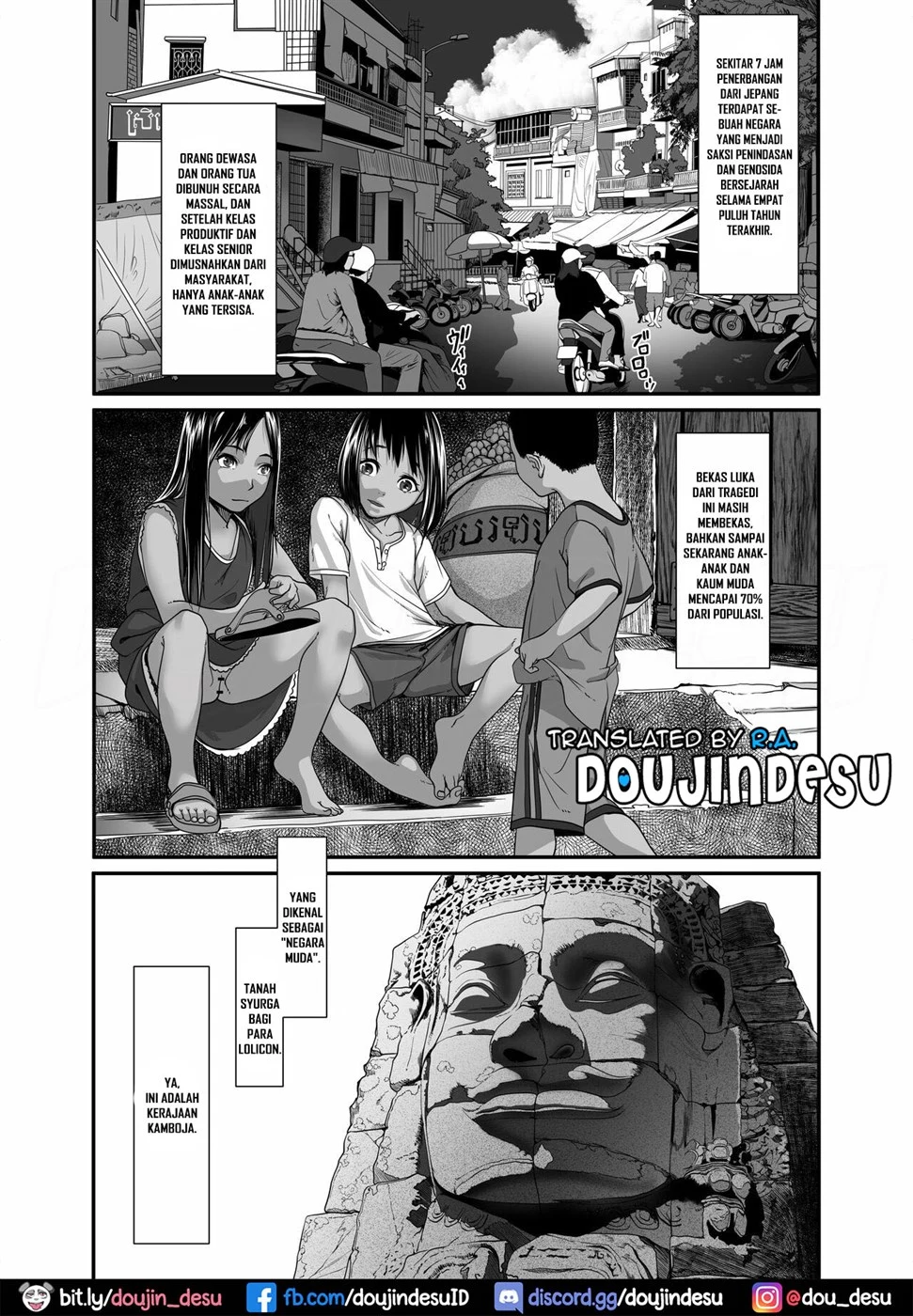 image-komik-asia-no-monouri-chapter-01-2/56