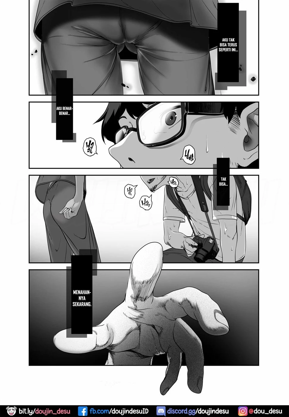 image-komik-asia-no-monouri-chapter-01-10/56