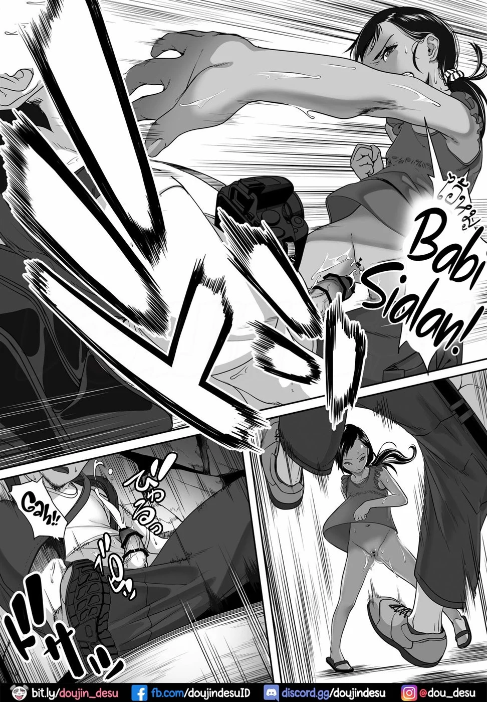 image-komik-asia-no-monouri-chapter-01-22/56