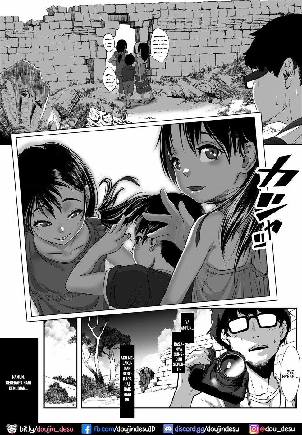 image-komik-asia-no-monouri-chapter-01-52/56