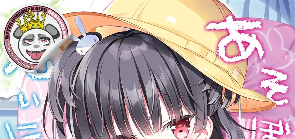 image-komik-asobo-chapter-01-0/123