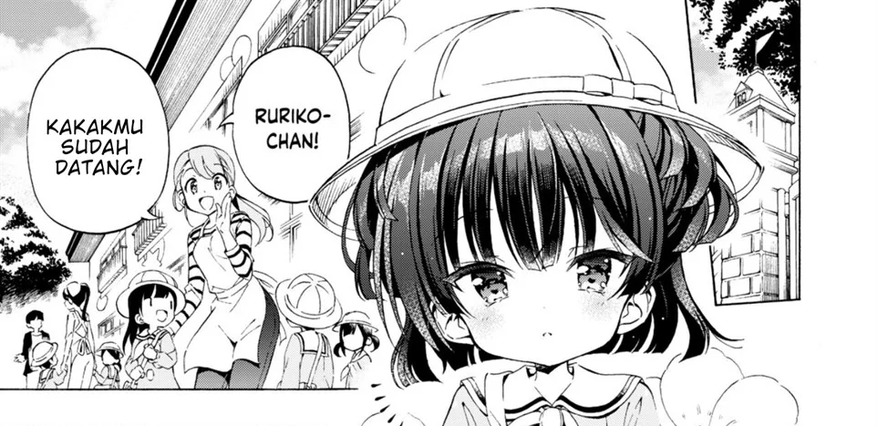 image-komik-asobo-chapter-01-3/123