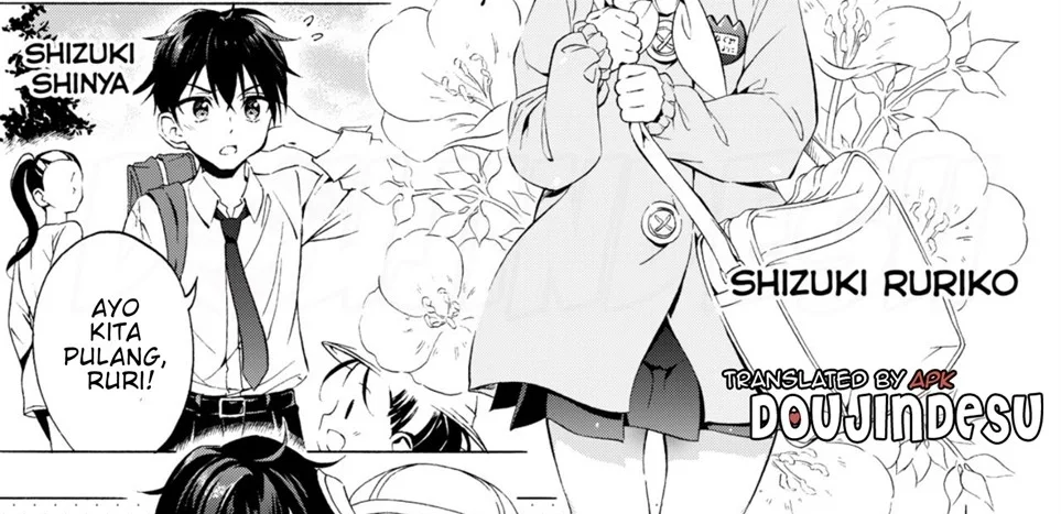 image-komik-asobo-chapter-01-4/123