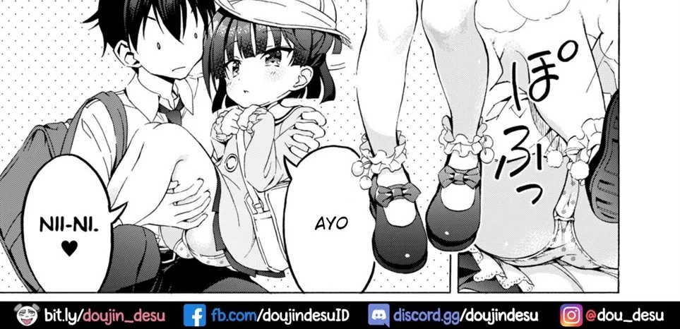 image-komik-asobo-chapter-01-5/123