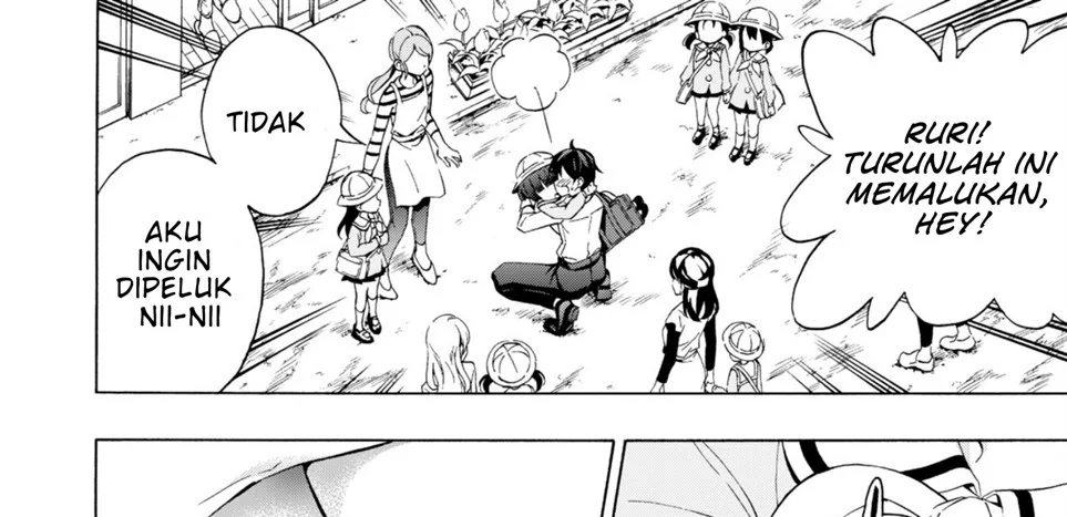 image-komik-asobo-chapter-01-6/123