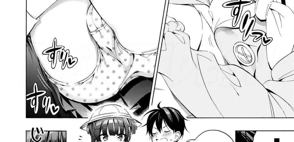 image-komik-asobo-chapter-01-7/123