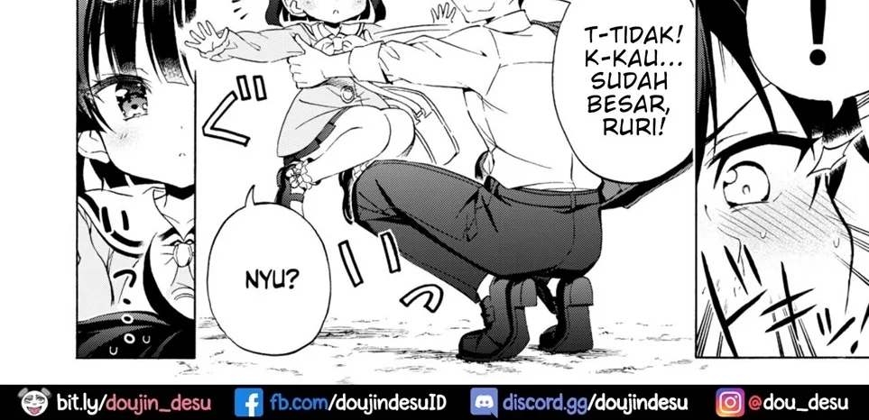 image-komik-asobo-chapter-01-8/123