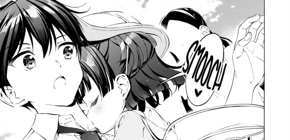 image-komik-asobo-chapter-01-9/123