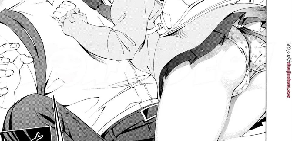 image-komik-asobo-chapter-01-10/123